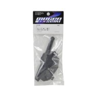 Zentraler Differenzialträger MGT7