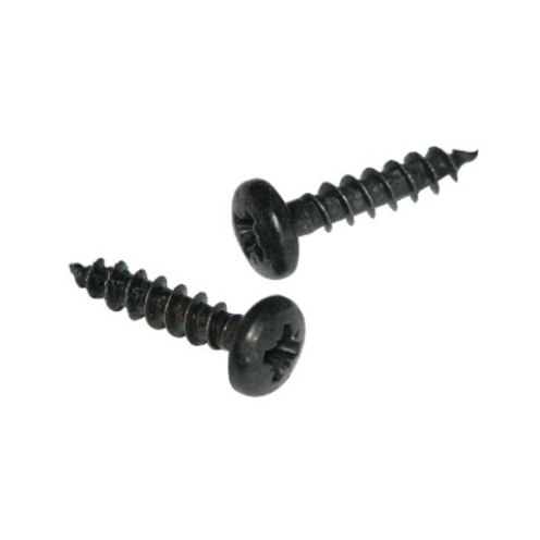 Schrauben 2.3X16 PBHO Rundkopf (10) | XLH 9125 RC