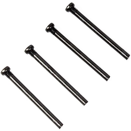 Pasador Trapecios Traseros 3X31 PMHO (4) | XLH...