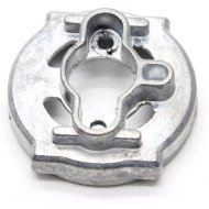 Motor 390 Con Escobillas | XLH 9125 RC