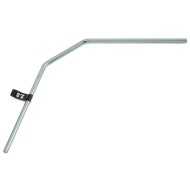 Stabilizzatore Anteriore 2,8mm Mugen MBX8r