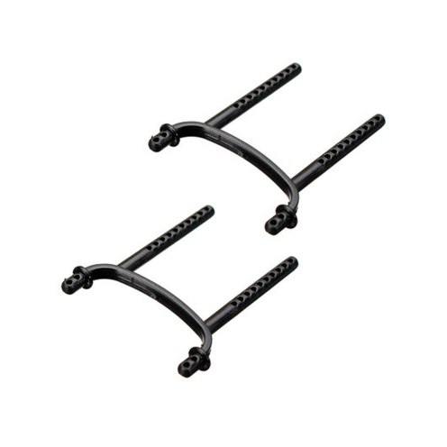 Supporti Carrozzeria Wltoys A242 (2)