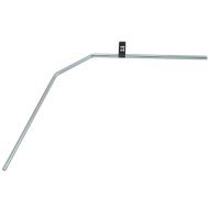 Estabilisierung hinten 2,5 mm Mugen MBX8