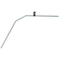 Stabilizzatore Posteriore 2,5mm Mugen MBX8