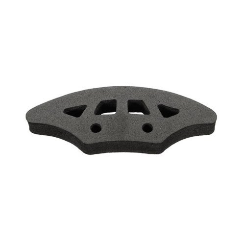 Paraurti Anteriore in Schiuma Wltoys A242 / A252