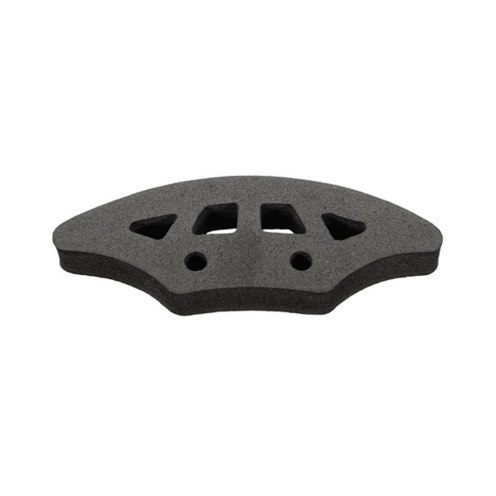 Stoßfänger Schaumstoff Vorne Wltoys A242 / A252