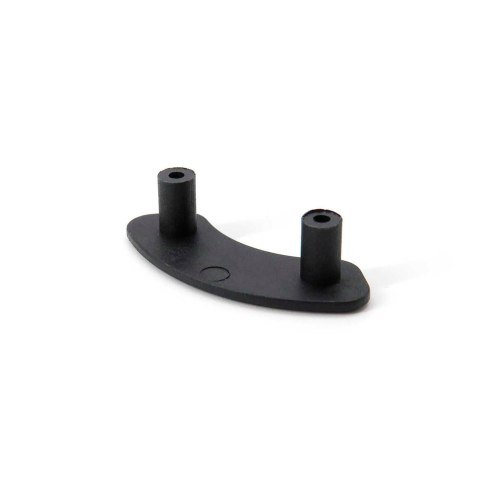 Supporto Superiore Paraurti Wltoys A242