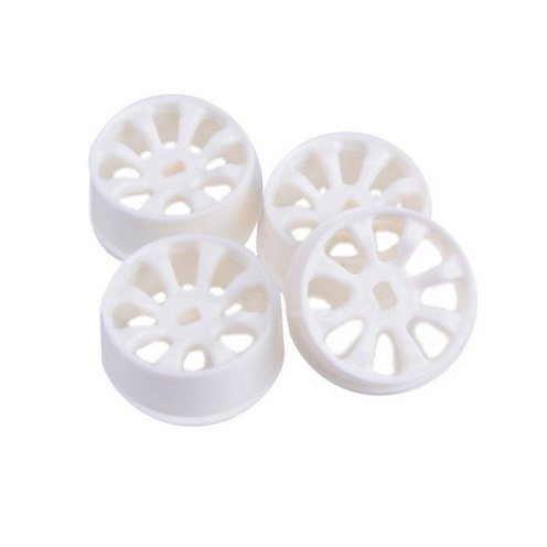 Pneumatici Wltoys A252 (4)