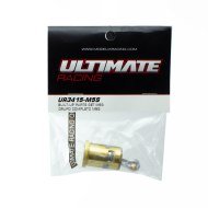 Gruppo Completo Ultimate M5S | Camicia + Biella + Pistone
