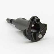 Remplacement de vilebrequin Ultimate M5S