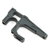 Mugen Seiki Engine Mount MBX8 ECO