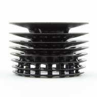 Ultimate M5S Cooling Head