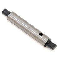 Eje Rigido Centrale MGT7 Mugen