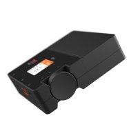 ISDT 608AC Charger | DC-200W / AC-50W