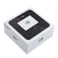 Cargador ISDT P20 Smart