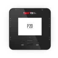 Cargador ISDT P20 Smart