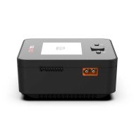 Cargador ISDT P20 Smart