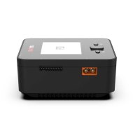 ISDT P20 Smart Charger | 500W - Dual Channel