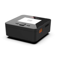 Cargador ISDT P20 Smart