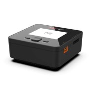 ISDT P20 Smart Charger | 500W - Dual Channel