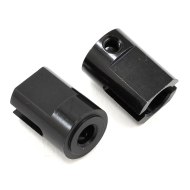 Vasi Differenziale Centrale Mugen MGT7 (2)