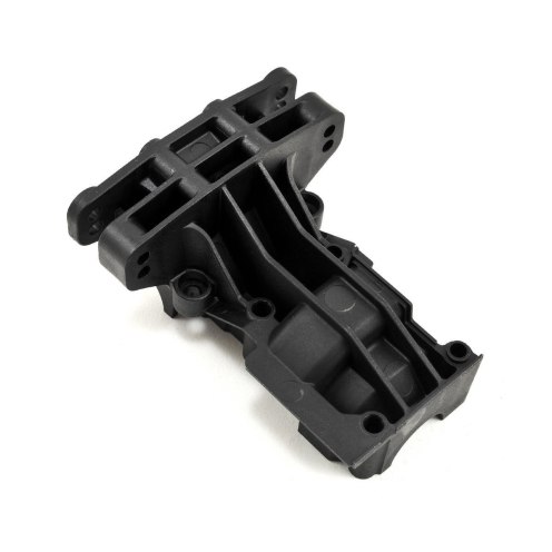 Oberer hinterer Schott Traxxas X-Maxx