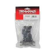 Mamparo Trasero Superior Traxxas X-Maxx