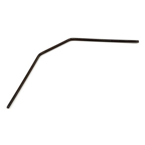 Barra Stabilizzatrice Anteriore 2,2mm XRAY XB8