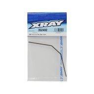 XRAY XB8 Front Anti-Roll Bar 2.0mm