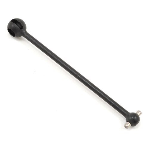 Palier Central Delantero MGT7 (89mm)  Mugen