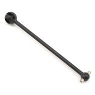 Palier Centrale Anteriore MGT7 (89mm) Mugen