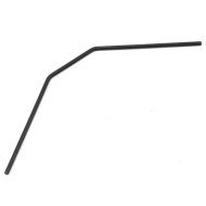 Barra Stabilizzatrice Anteriore 2,3mm XRAY XB8