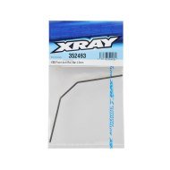 Barra Stabilizzatrice Anteriore 2,3mm XRAY XB8