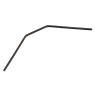 Barre Stabilisatrice Avant 2,4mm XRAY XB8