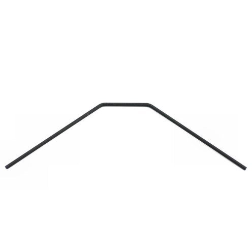 Barra Stabilizzatrice Posteriore 2,4mm XRAY XB8