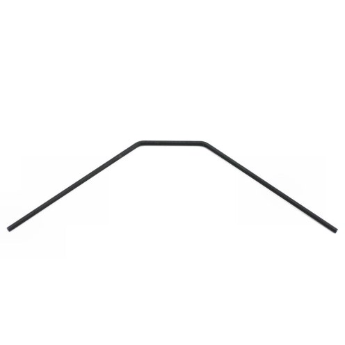 Hinterer Stabilisator 2,4 mm XRAY XB8
