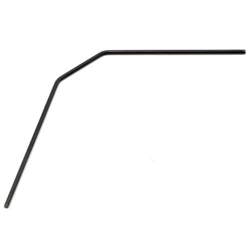 Barra Stabilizzatrice Posteriore 2,5mm XRAY XB8