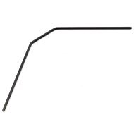 Hinterer Stabilisator 2,5 mm XRAY XB8