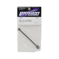 Palier Centrale Anteriore MGT7 (89mm) Mugen