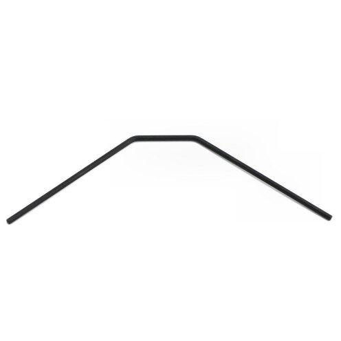 Hinterer Stabilisator 2,8 mm XRAY XB8