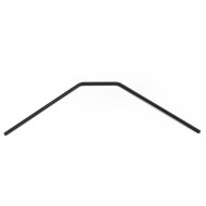 Hinterer Stabilisator 2,8 mm XRAY XB8