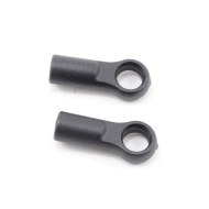 Rotule Tirante Sterzo XRAY XB8 6,8mm (Interno)