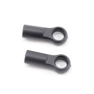 XRAY Composite Steering Ball Joint 6.8mm (Inner) - V3 (2)