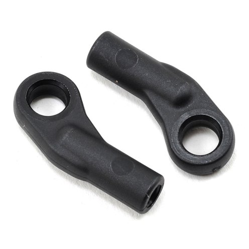 Rotulas Tirante Lenkung XRAY XB8 6,8 mm (Außen)