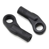 Rotulas Tirante Lenkung XRAY XB8 6,8 mm (Außen)