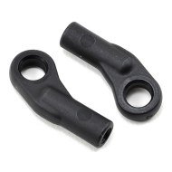 XRAY Composite Steering Ball Joint 6.8mm (Outer) - V3 (2)