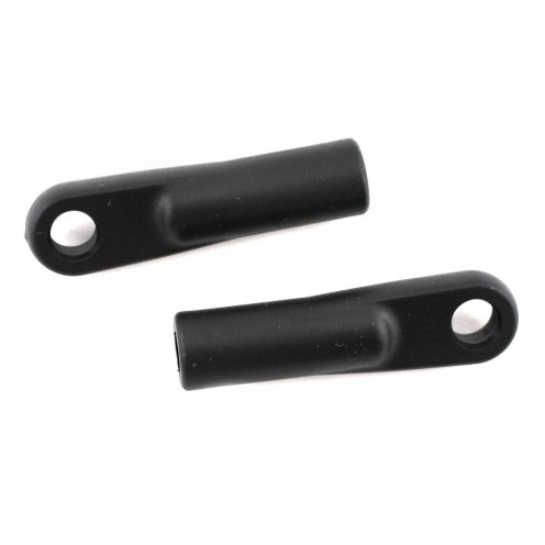 Rotulas Caida Trasera XRAY XB8 (Innen)