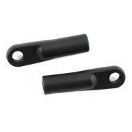 Rotulas Caduta Posteriore XRAY XB8 (Interno)