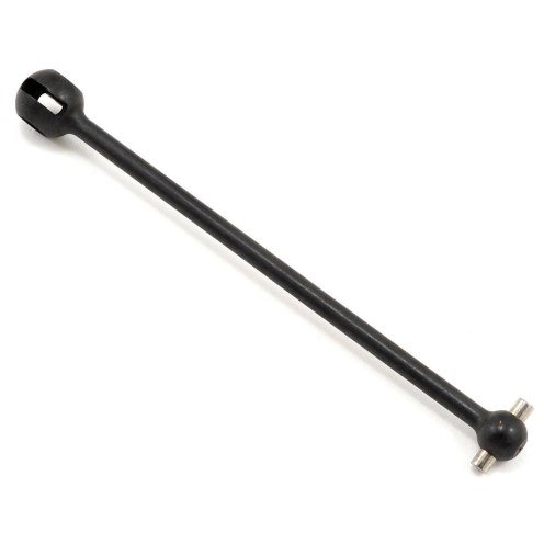 Mugen Seiki Mugen Center Drive Shaft MBX7GT (94mm)