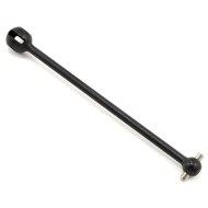 Palier Centrale Posteriore MGT7 (94mm) Mugen